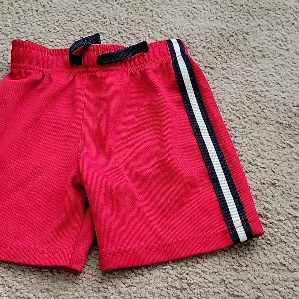 Garanimals Toddler Boy's Shorts